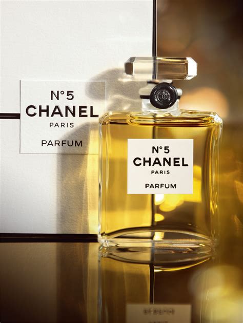 chanel n 5 coco|chanel number 5 best price.